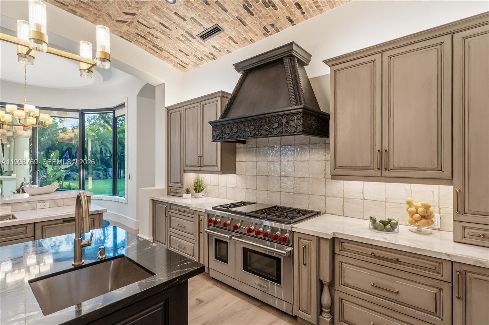 6350 SW 107th St, Pinecrest FL 33156 — 37
