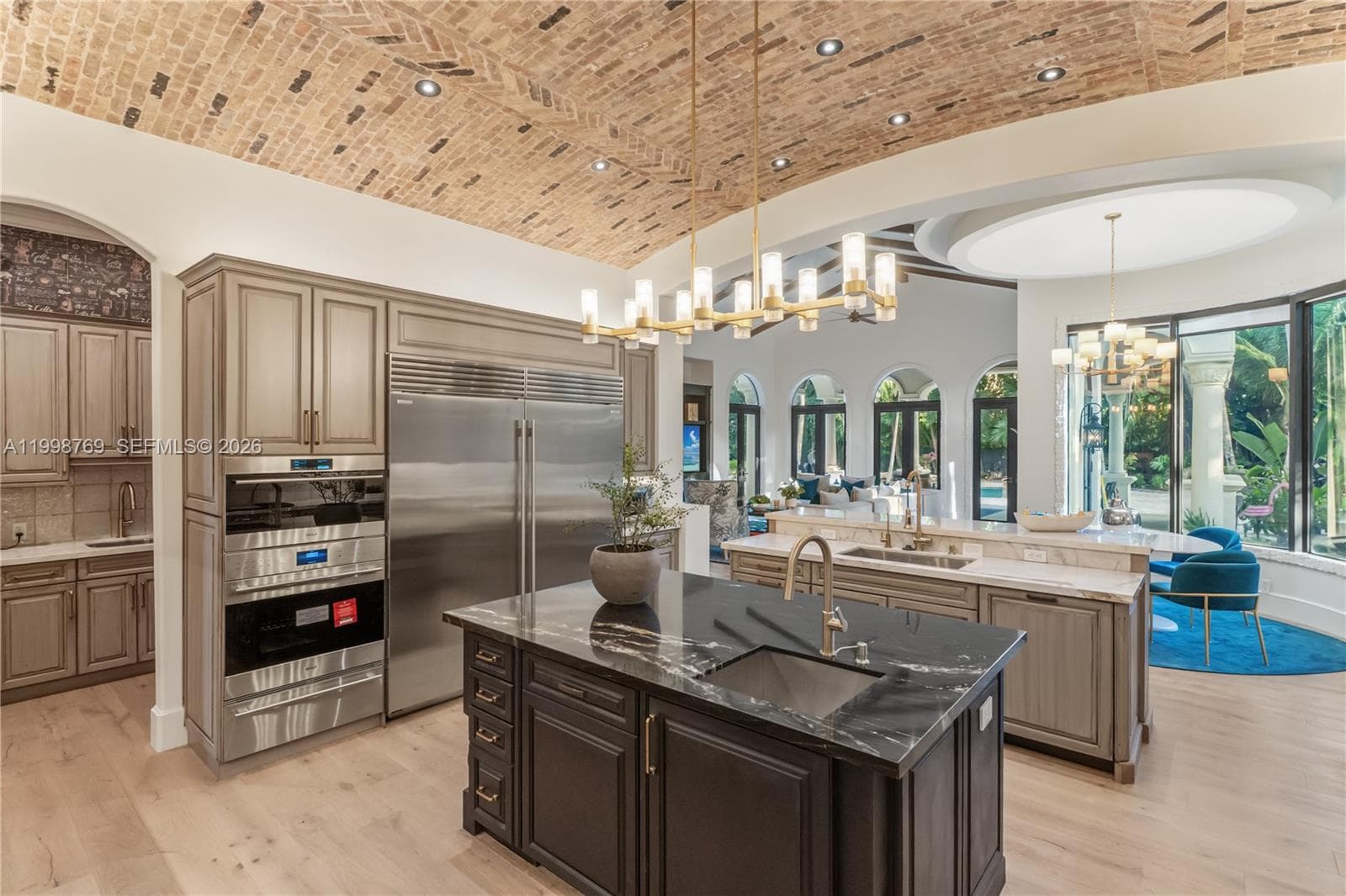 6350 SW 107th St, Pinecrest FL 33156 — 35