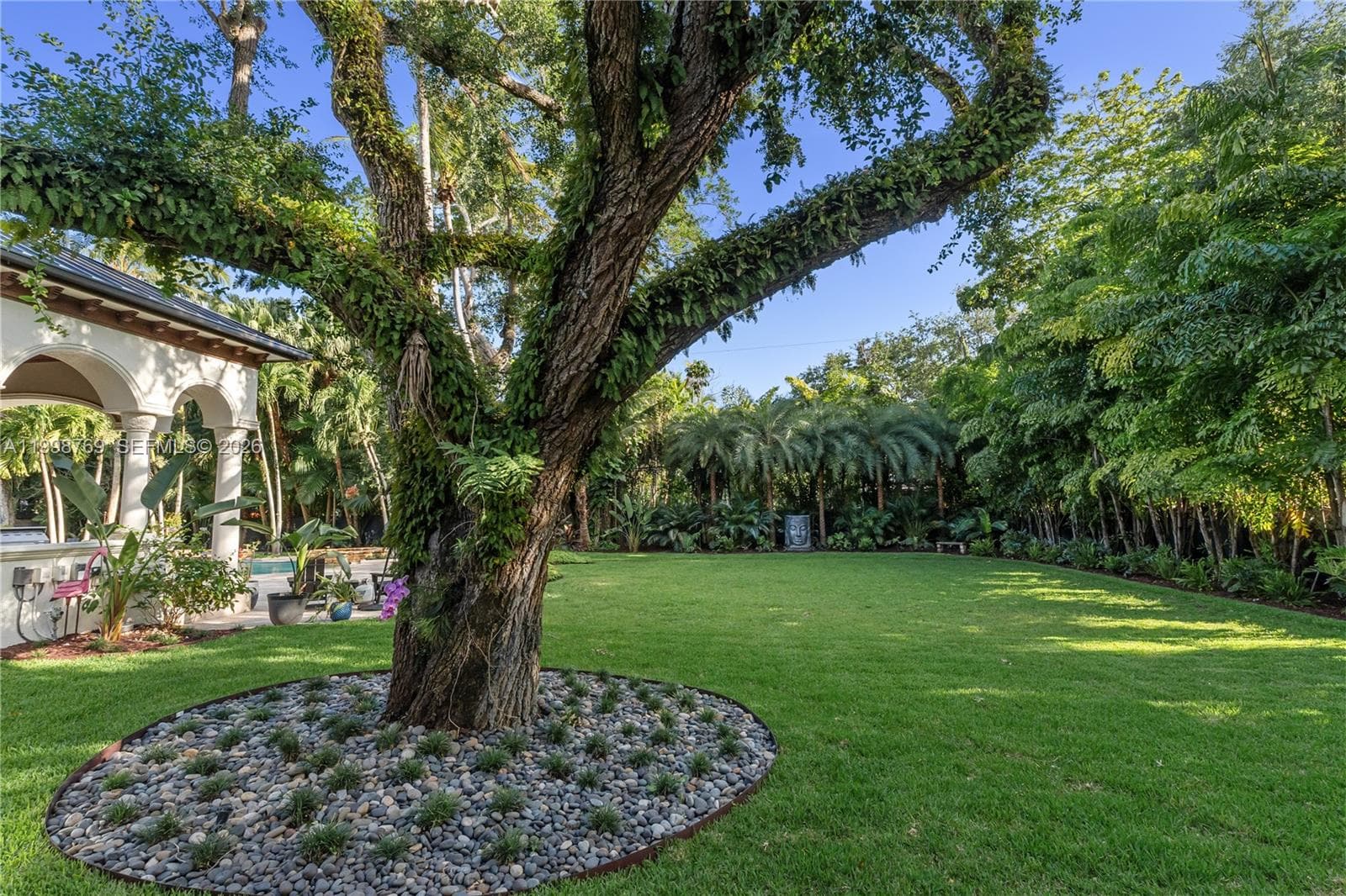 6350 SW 107th St, Pinecrest FL 33156 — 83