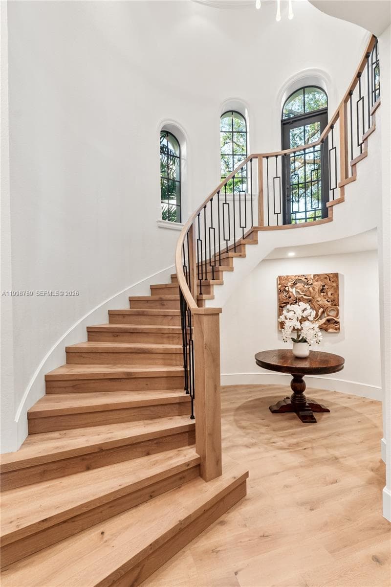 6350 SW 107th St, Pinecrest FL 33156 — 25