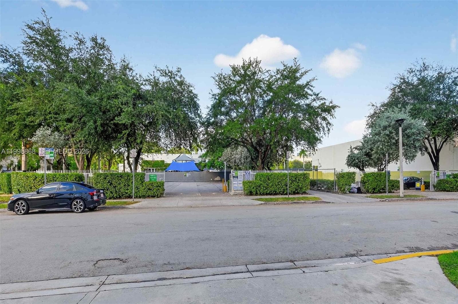 275 NE 18th St, Miami FL 33132 — 19