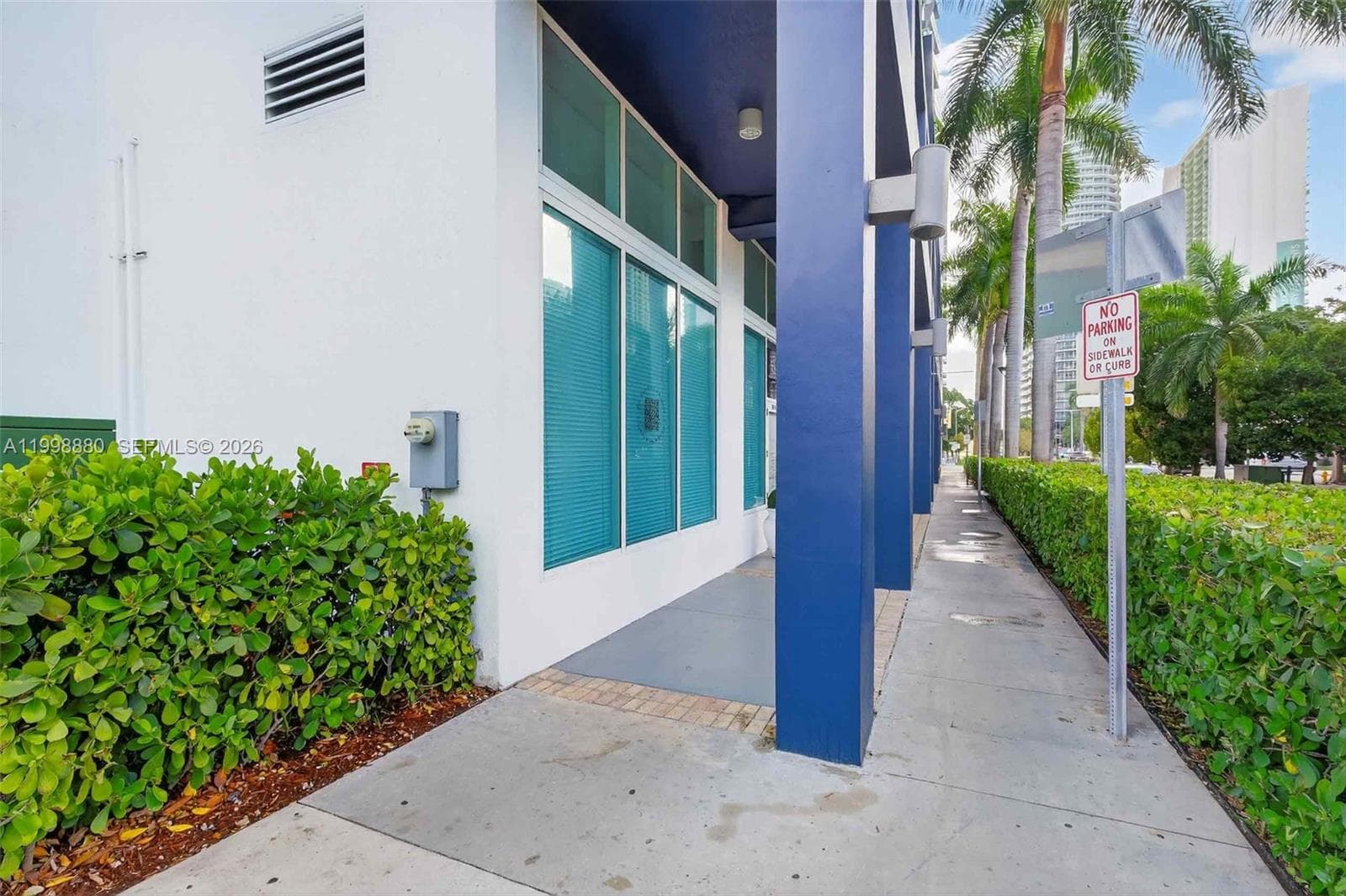 275 NE 18th St # 1, Miami FL 33132 — 7