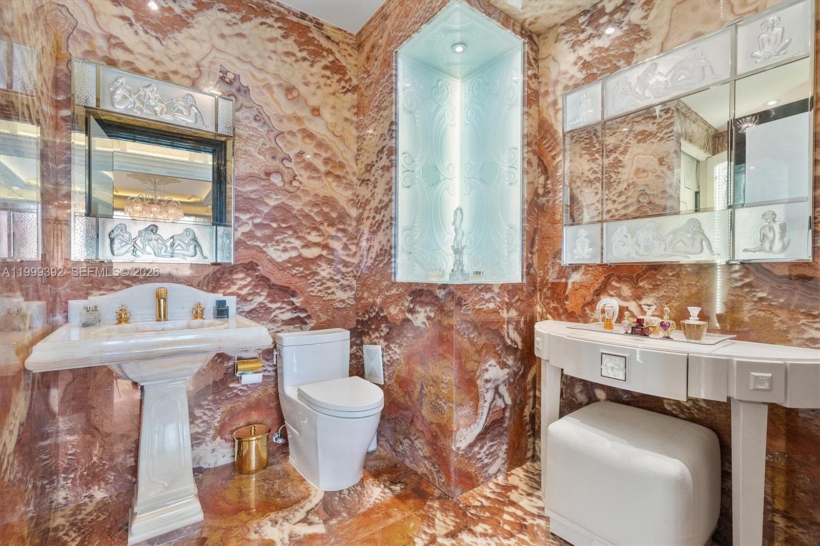 17875 Collins Ave, Sunny Isles Beach FL 33160 — 13