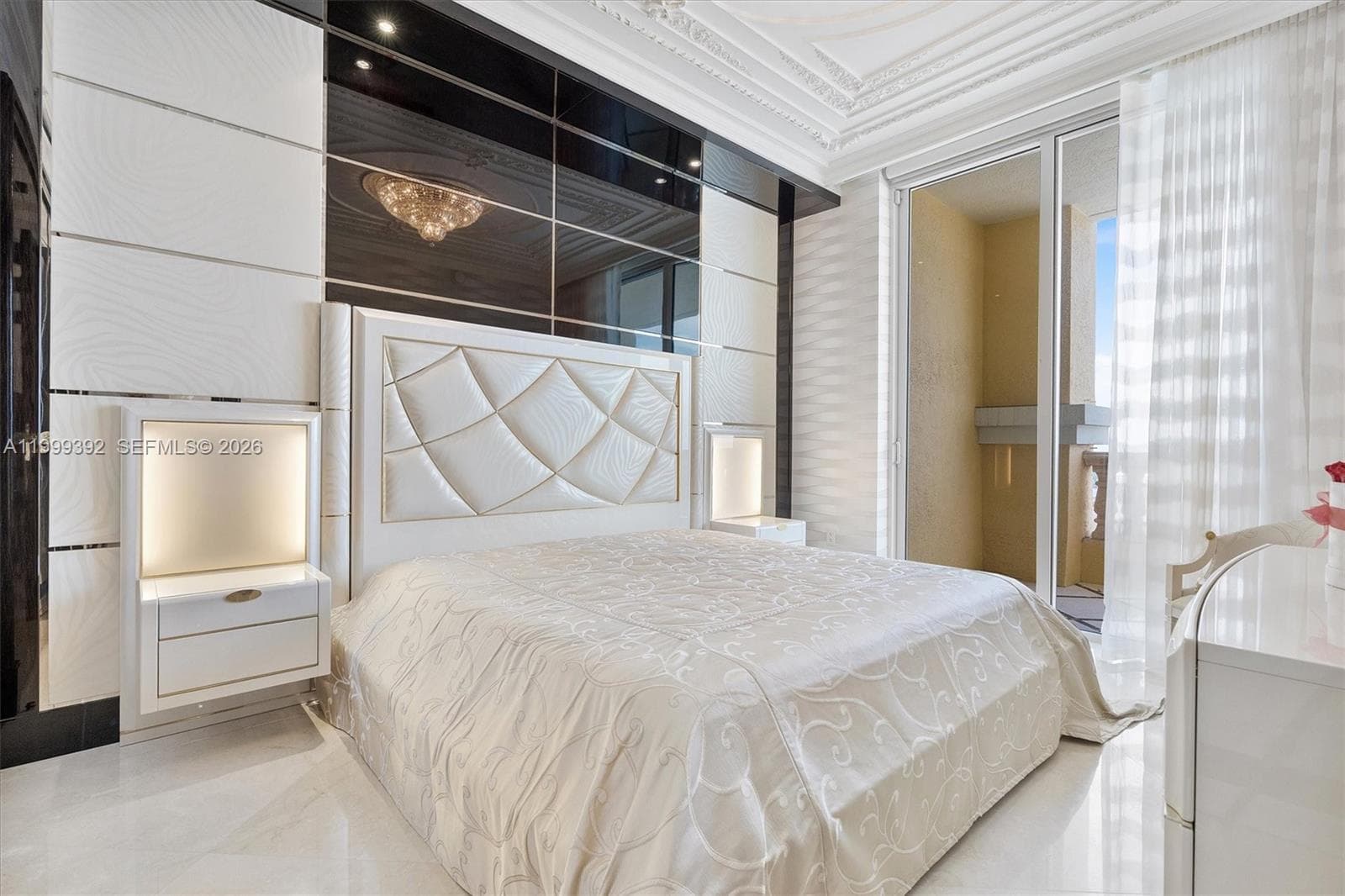 17875 Collins Ave, Sunny Isles Beach FL 33160 — 16