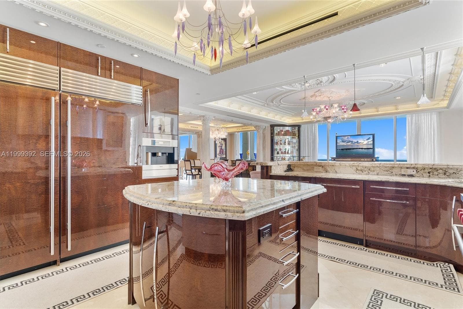 17875 Collins Ave, Sunny Isles Beach FL 33160 — 12