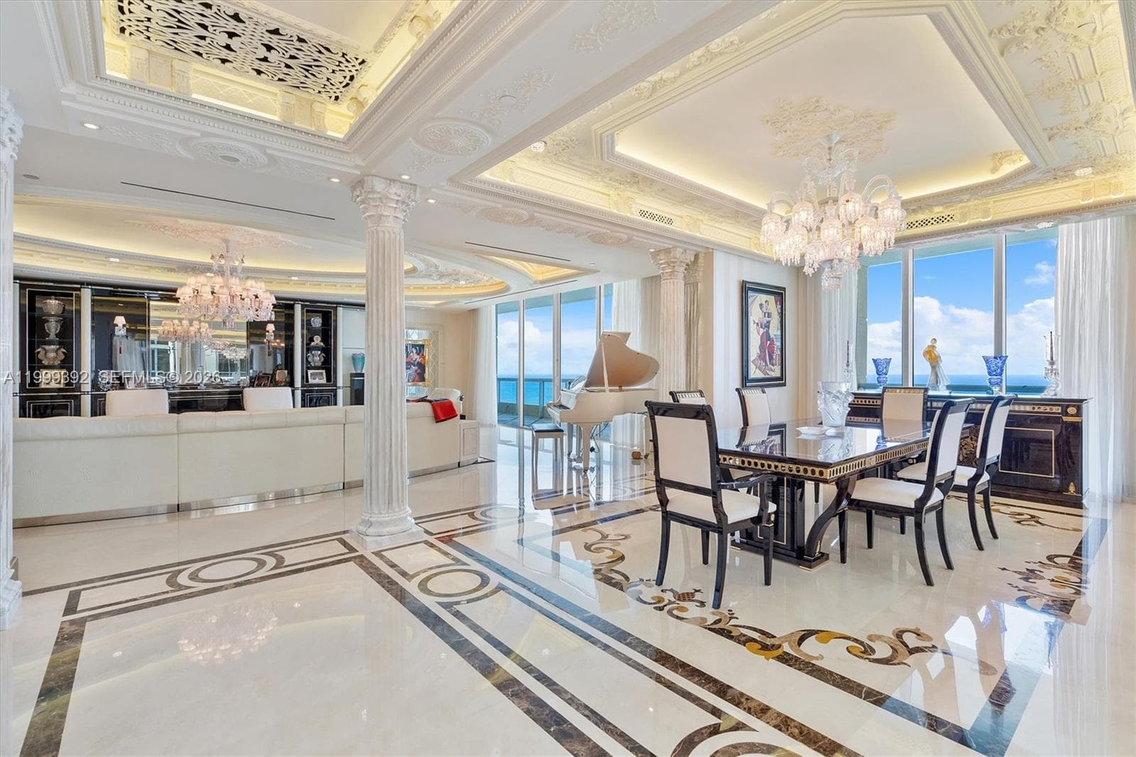 17875 Collins Ave, Sunny Isles Beach FL 33160 — 7