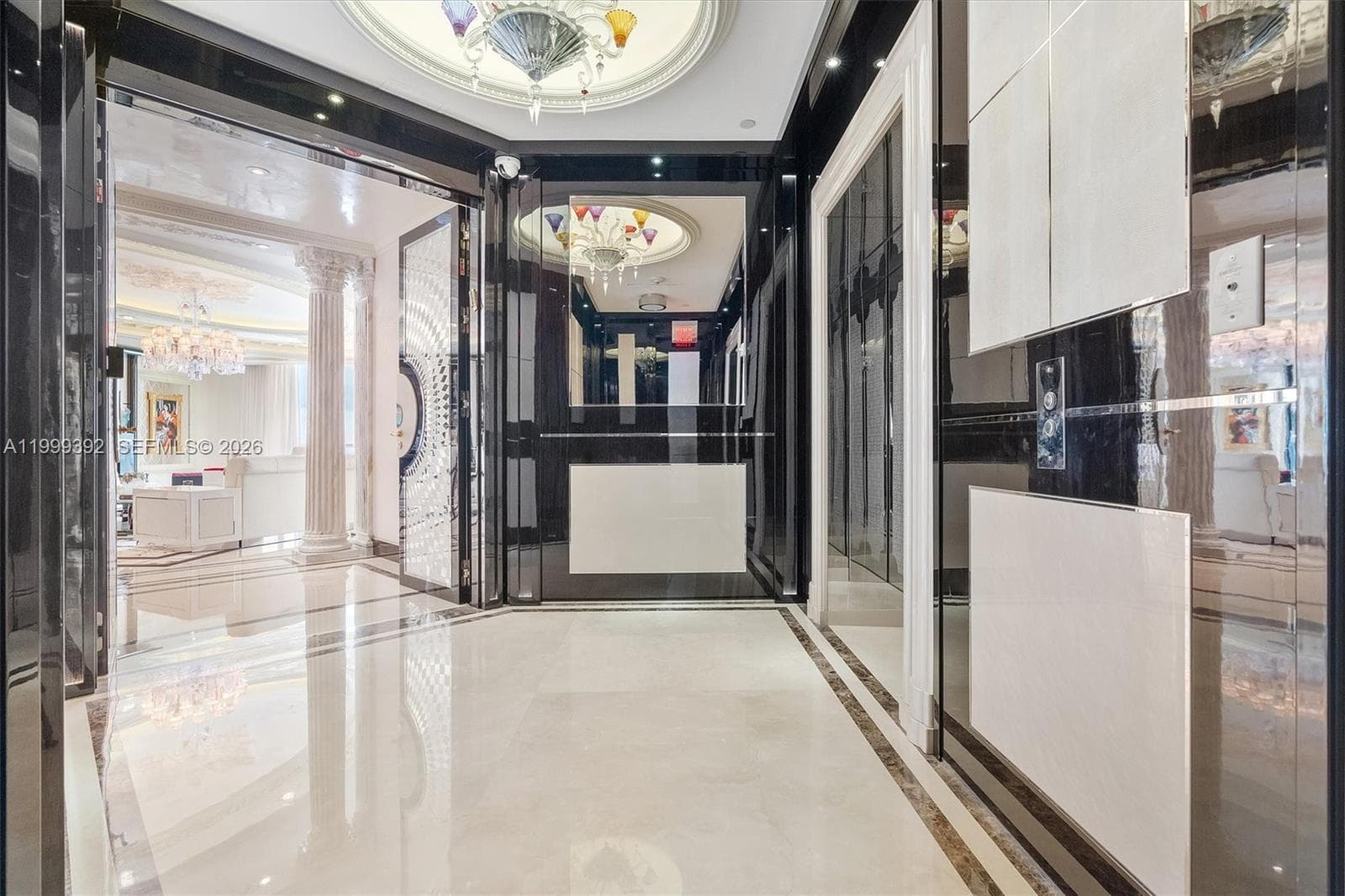 17875 Collins Ave, Sunny Isles Beach FL 33160 — 3
