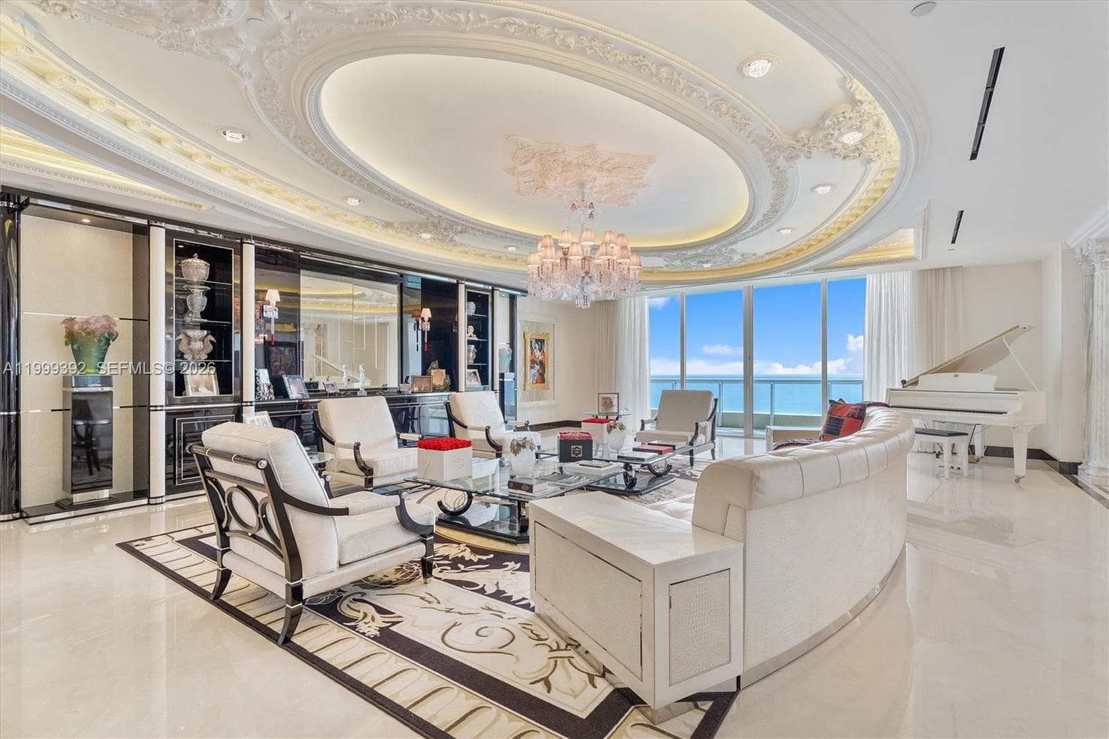 17875 Collins Ave, Sunny Isles Beach FL 33160 — 5