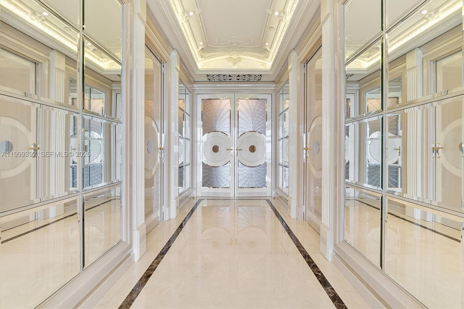 17875 Collins Ave, Sunny Isles Beach FL 33160 — 20