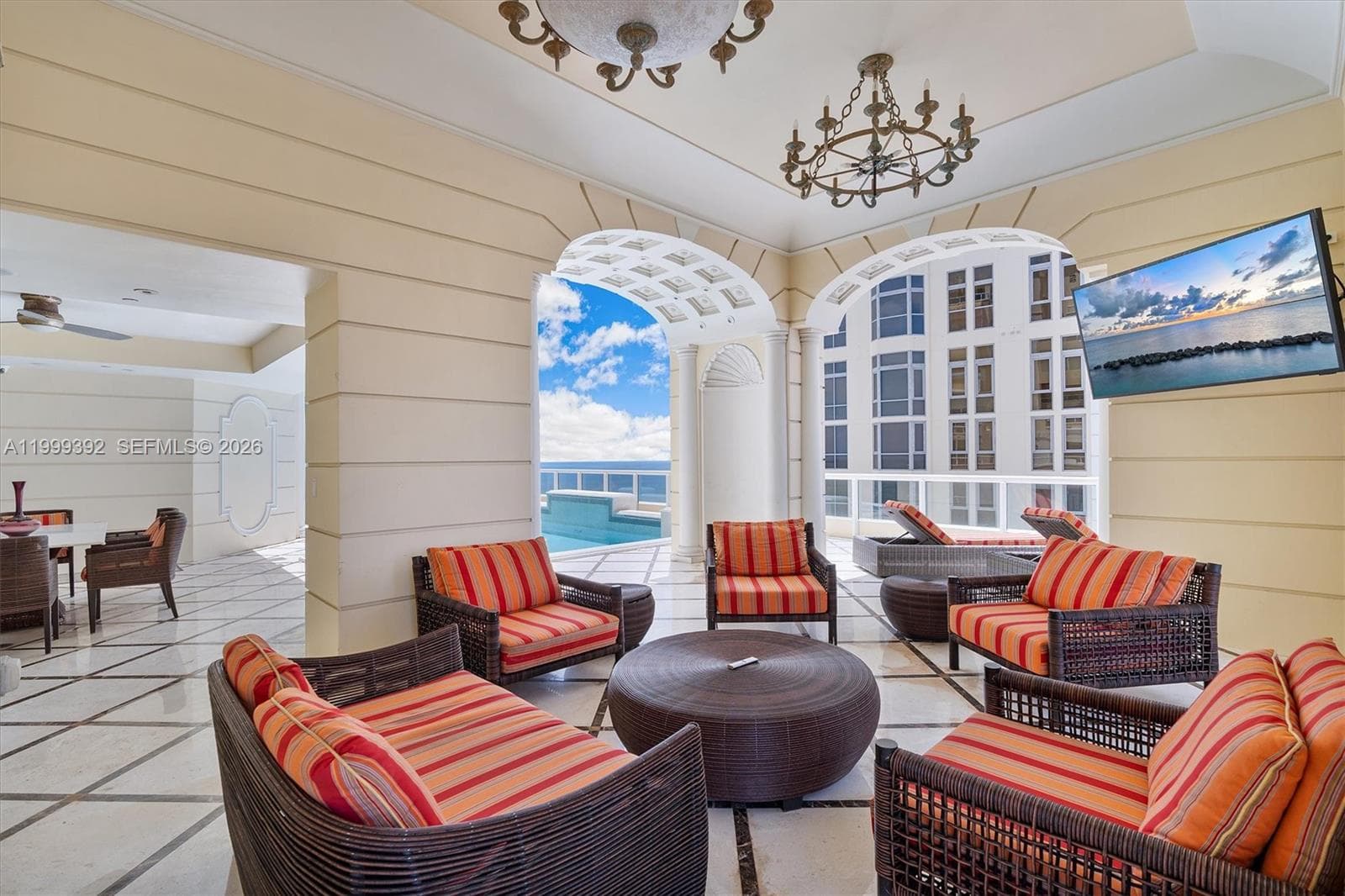 17875 Collins Ave, Sunny Isles Beach FL 33160 — 30