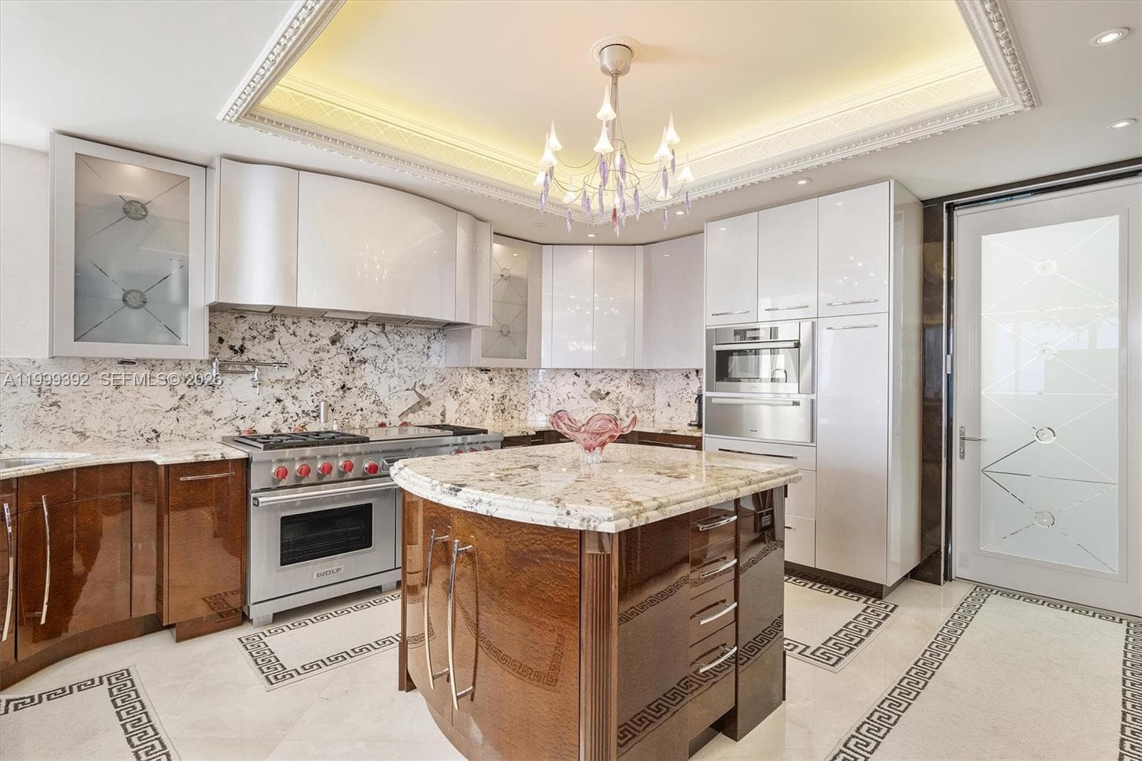 17875 Collins Ave, Sunny Isles Beach FL 33160 — 11