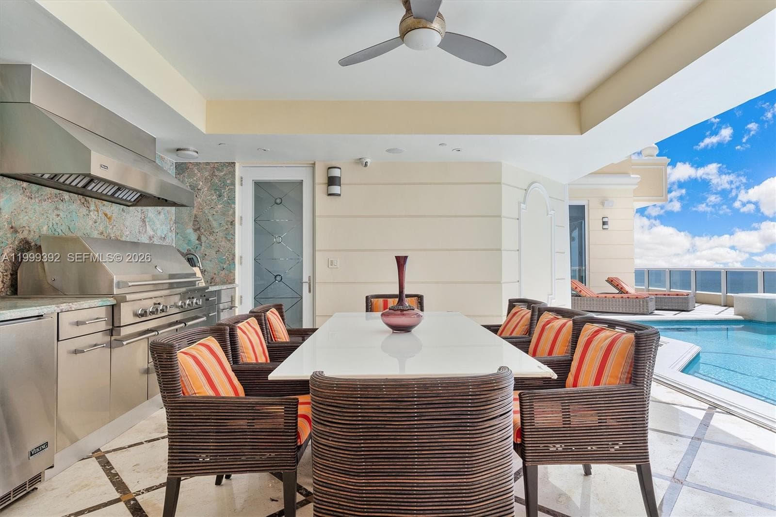 17875 Collins Ave, Sunny Isles Beach FL 33160 — 31