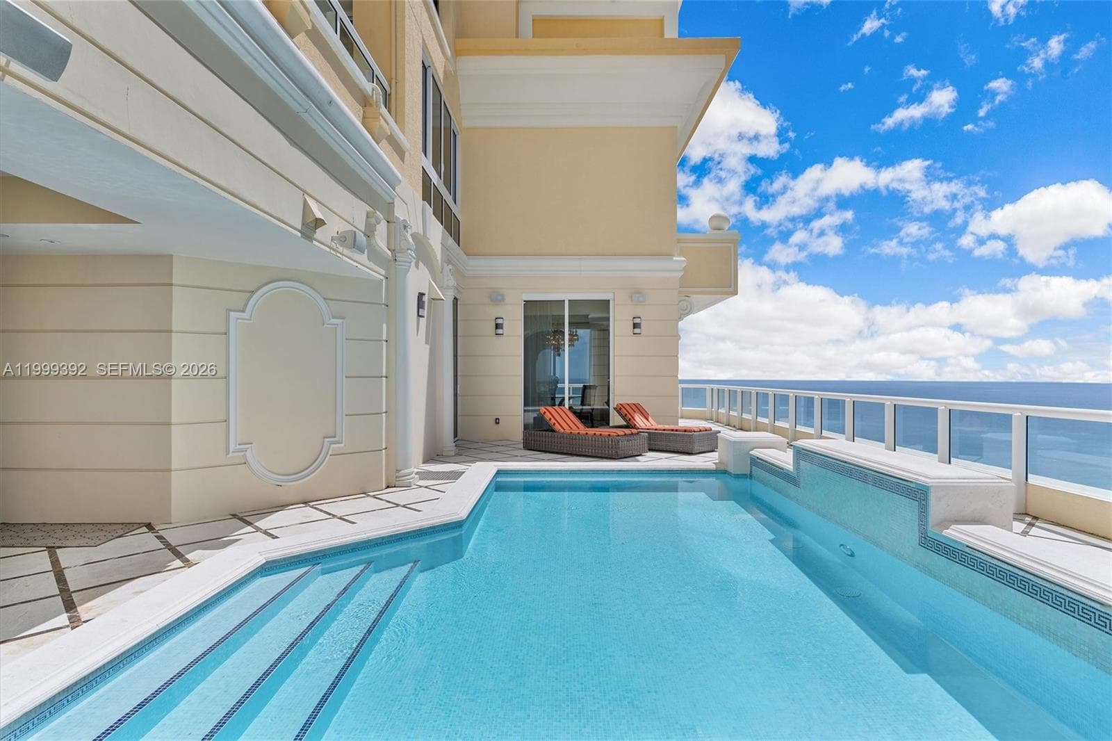17875 Collins Ave, Sunny Isles Beach FL 33160 — 29