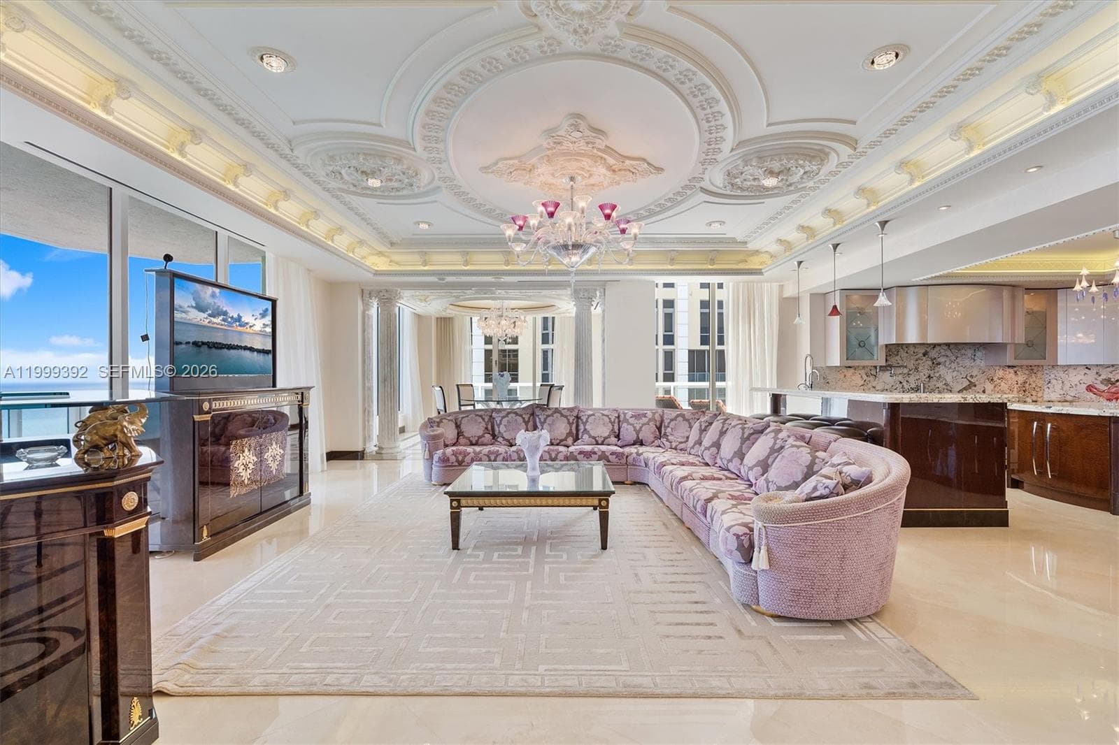 17875 Collins Ave, Sunny Isles Beach FL 33160 — 8