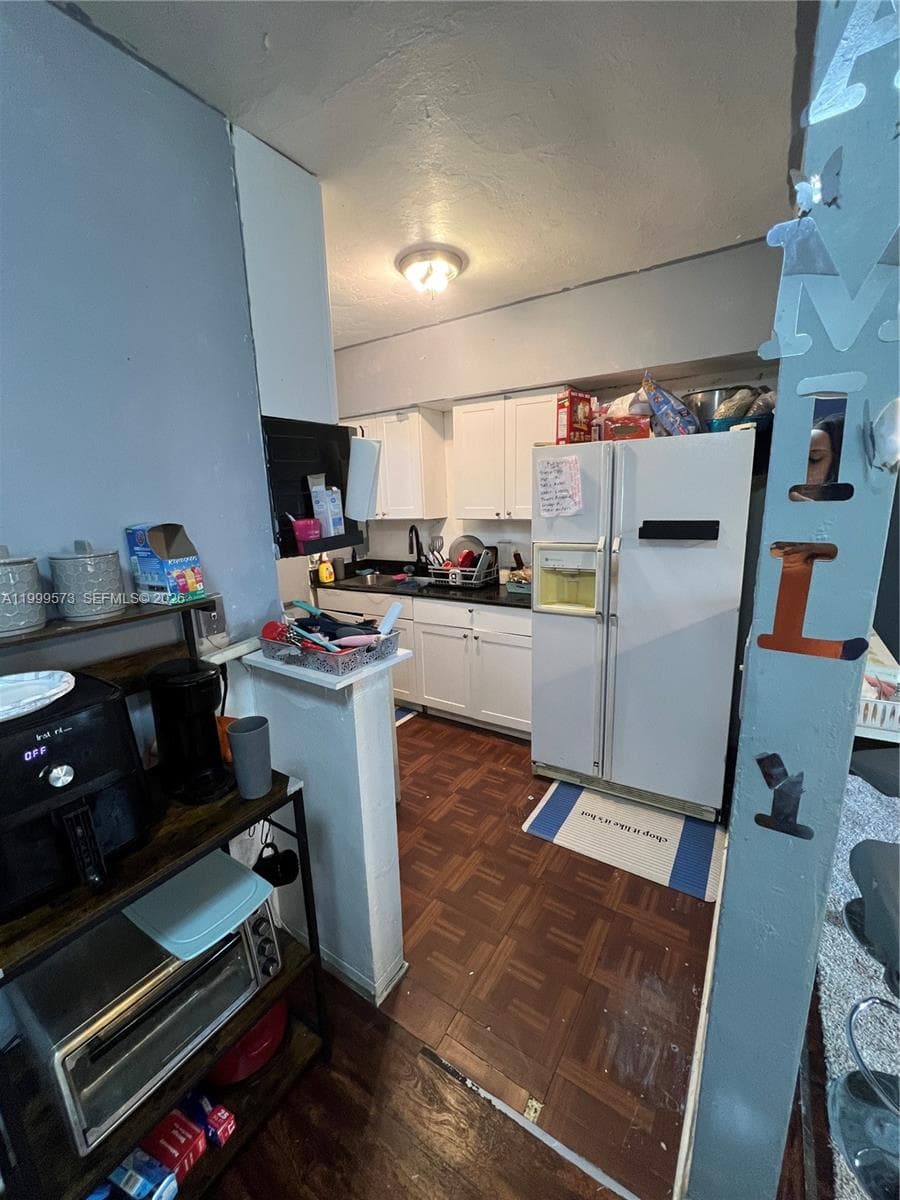 515 Golf Course Blvd, Opa-Locka FL 33054 — 17