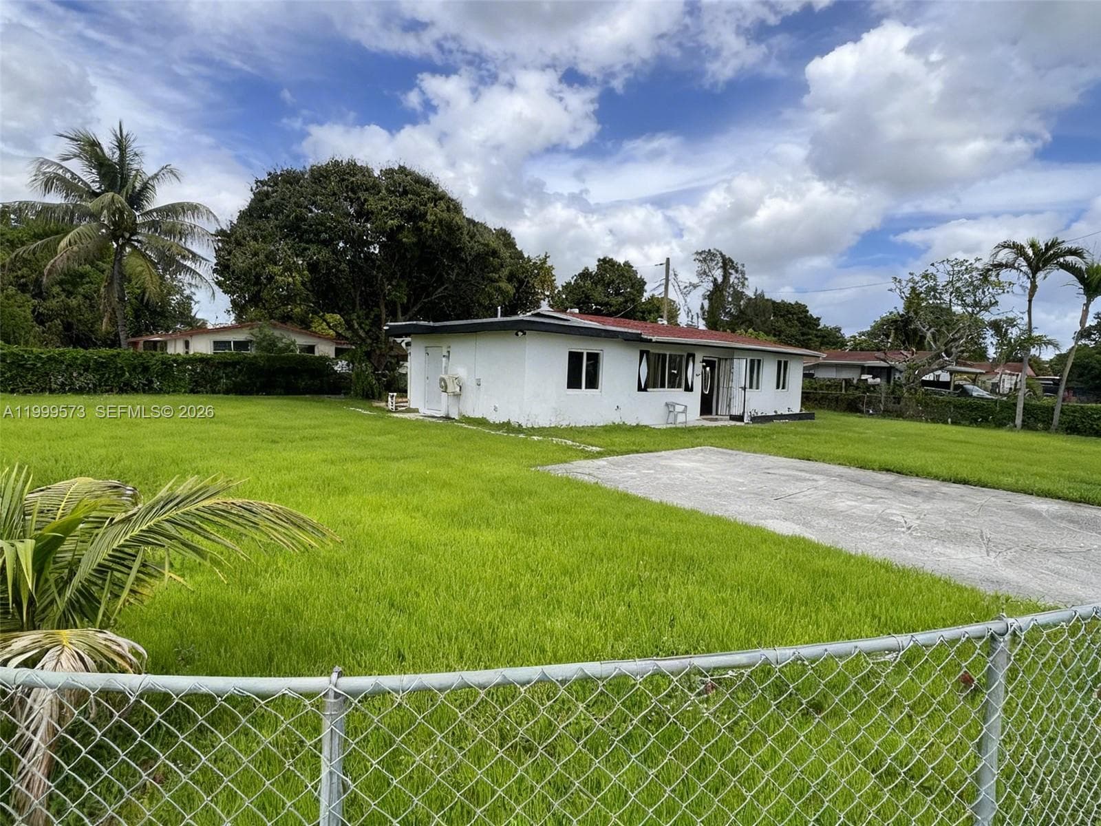 515 Golf Course Blvd, Opa-Locka FL 33054 — 3