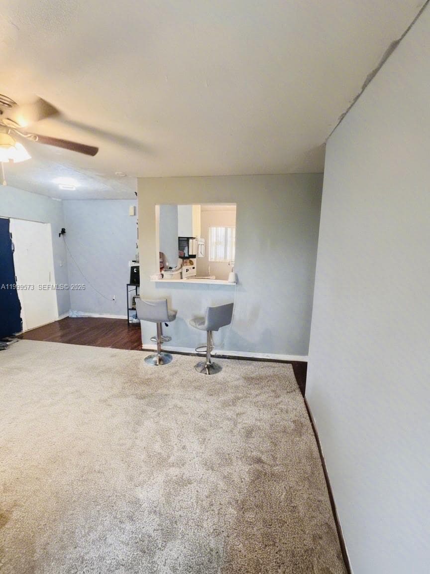 515 Golf Course Blvd, Opa-Locka FL 33054 — 5