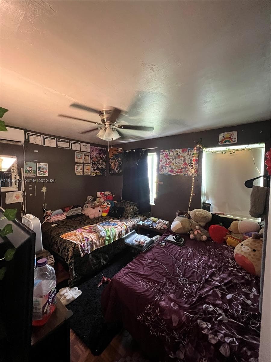 515 Golf Course Blvd, Opa-Locka FL 33054 — 14