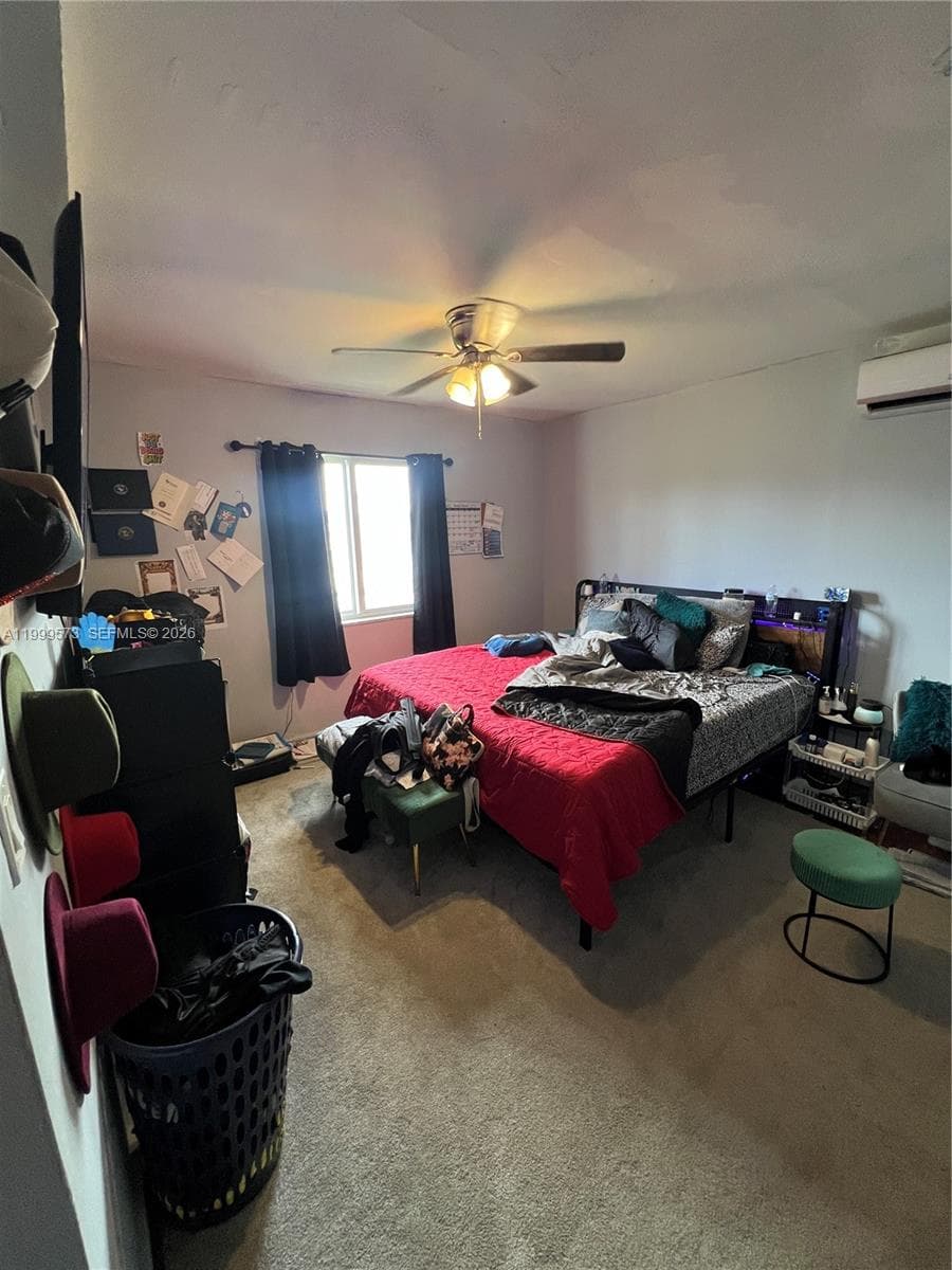 515 Golf Course Blvd, Opa-Locka FL 33054 — 8