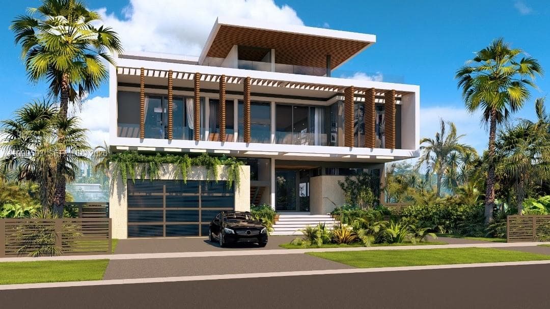 1925 Keystone Blvd, North Miami FL 33181 — 12