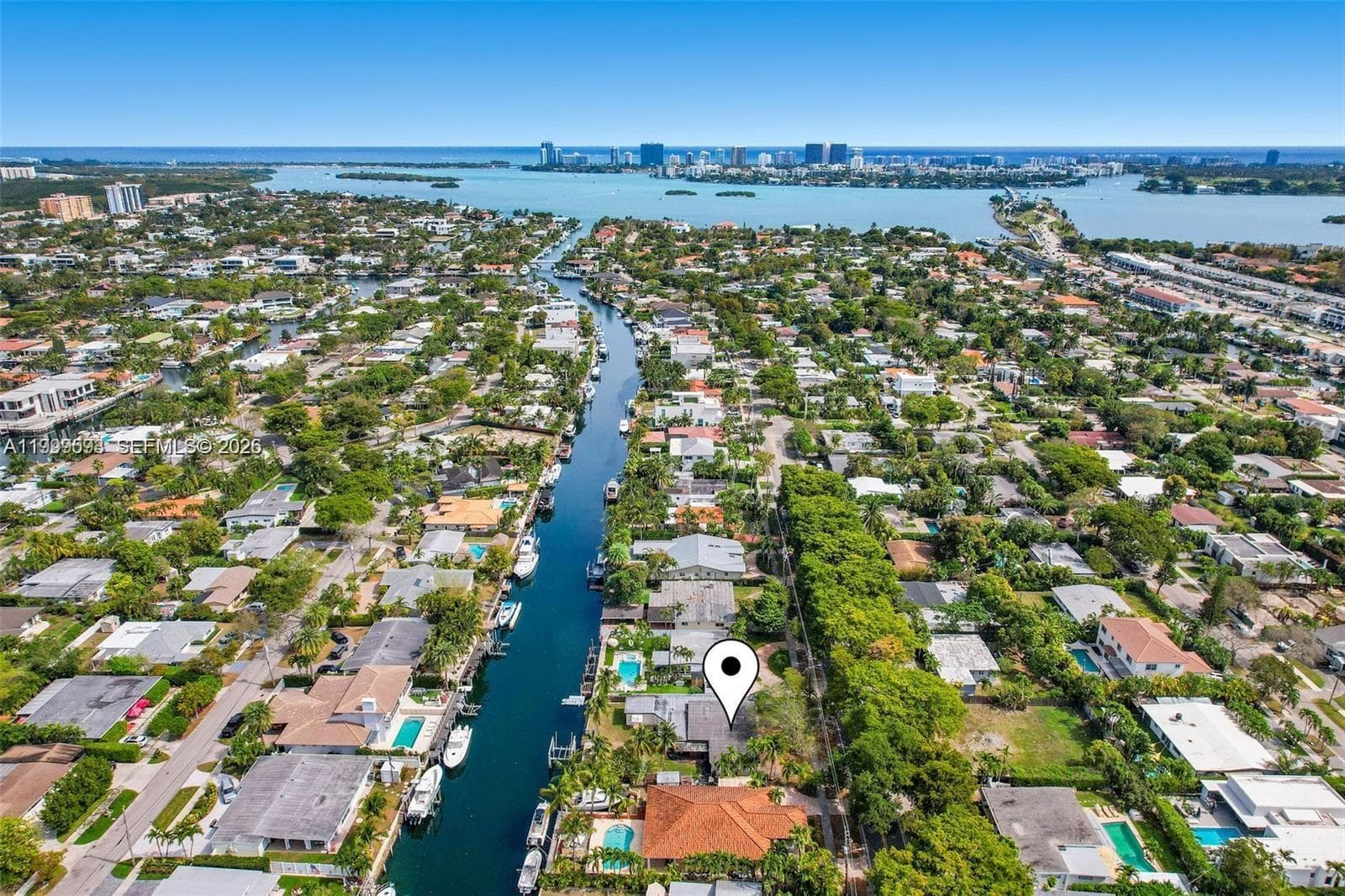 1925 Keystone Blvd, North Miami FL 33181 — 14
