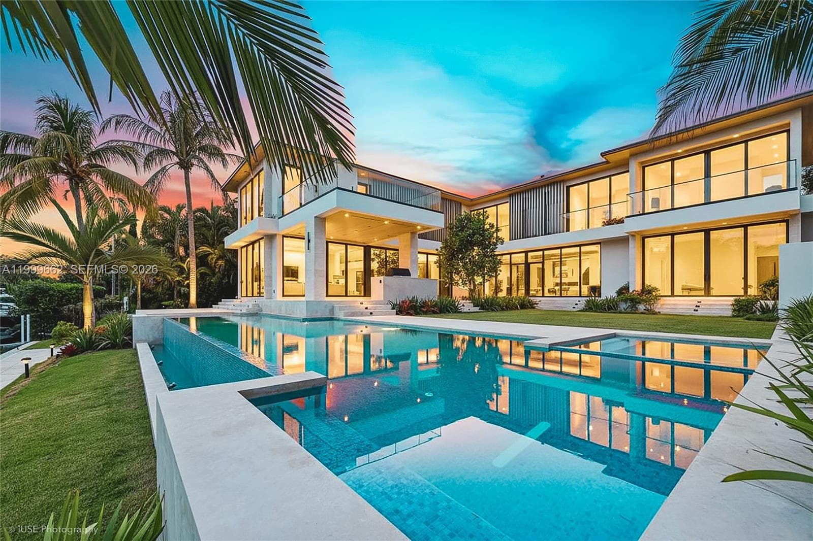 770 Lake Rd, Miami FL 33137 — 2