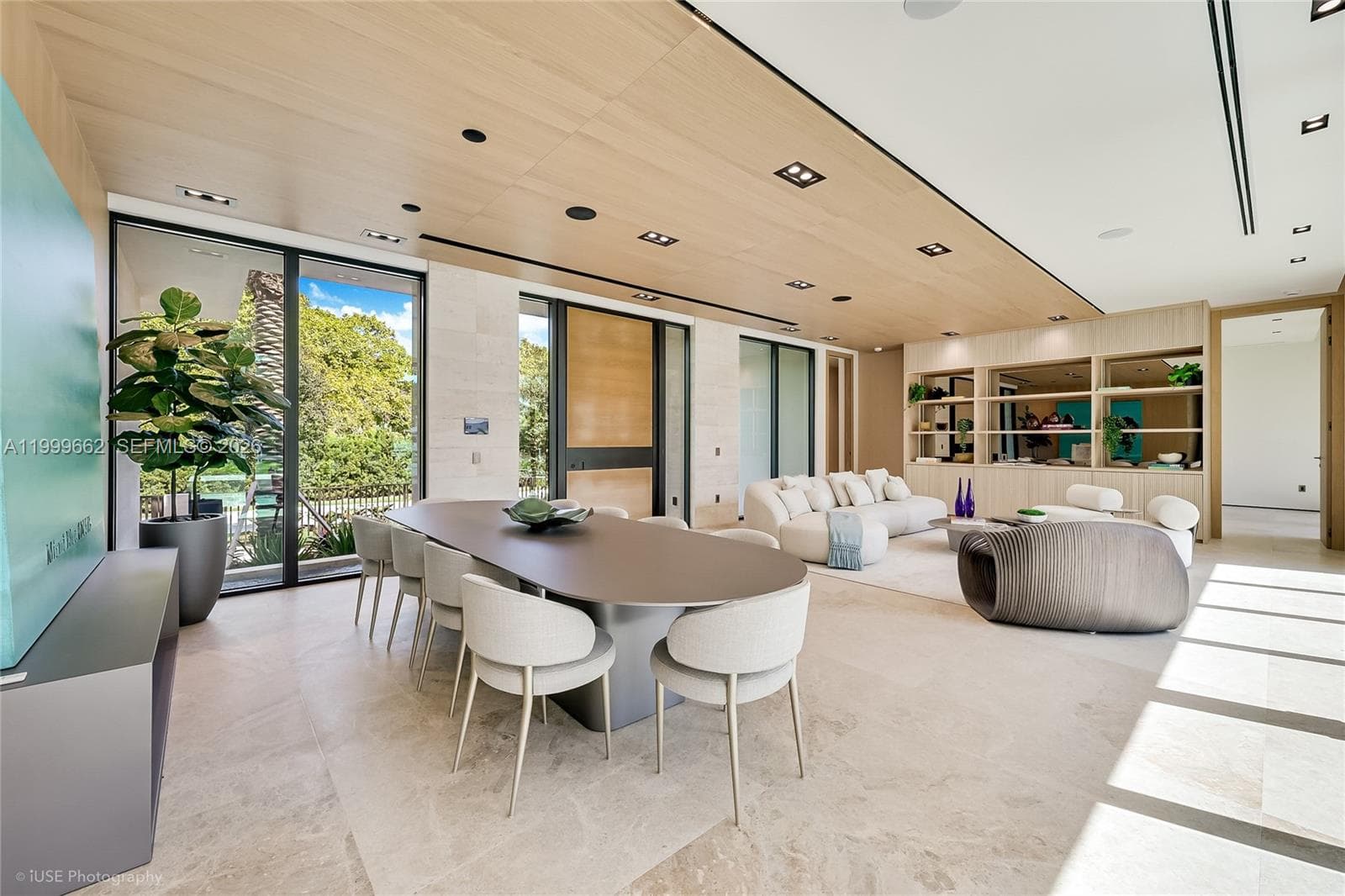 770 Lake Rd, Miami FL 33137 — 6