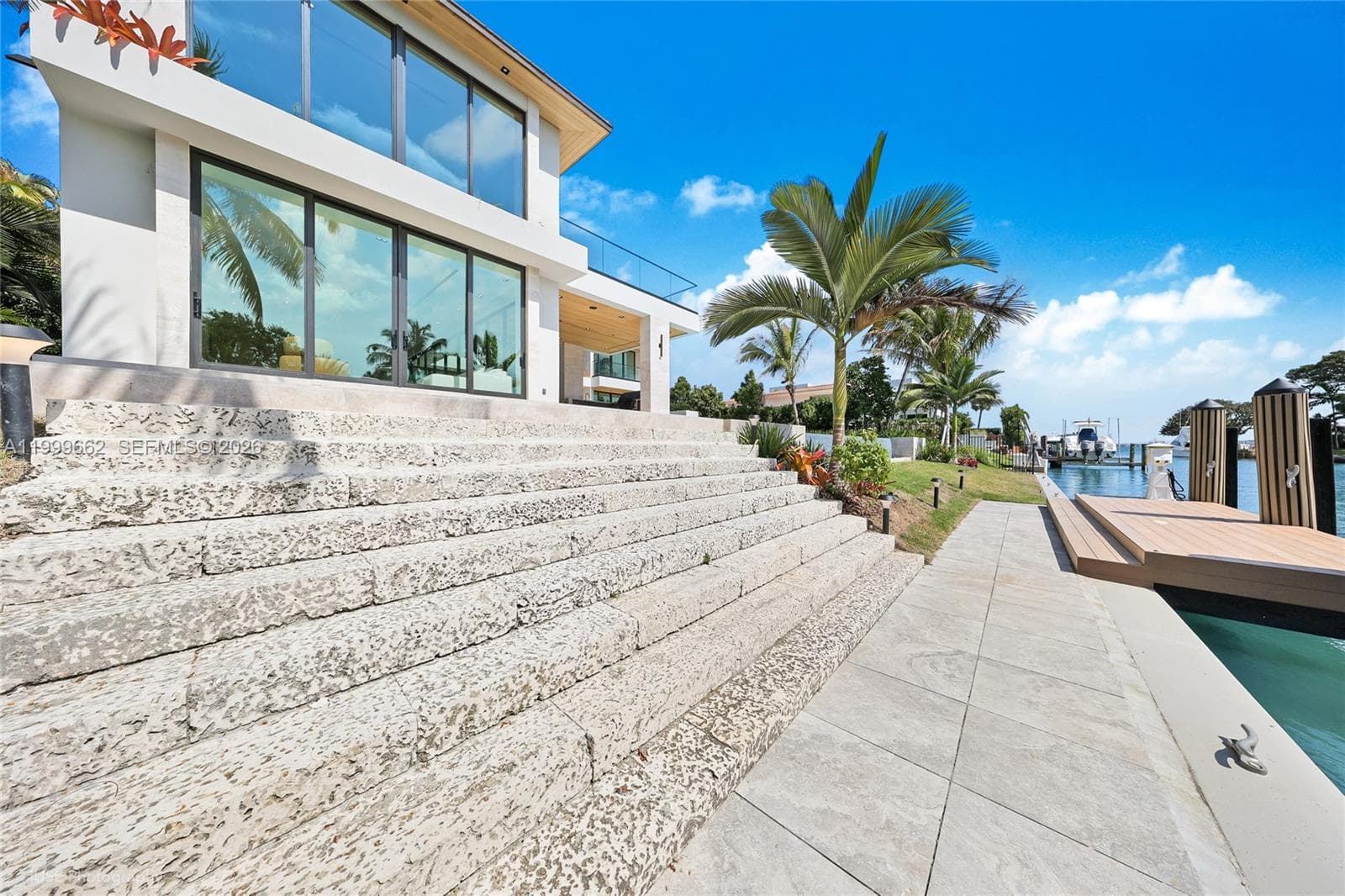 770 Lake Rd, Miami FL 33137 — 36