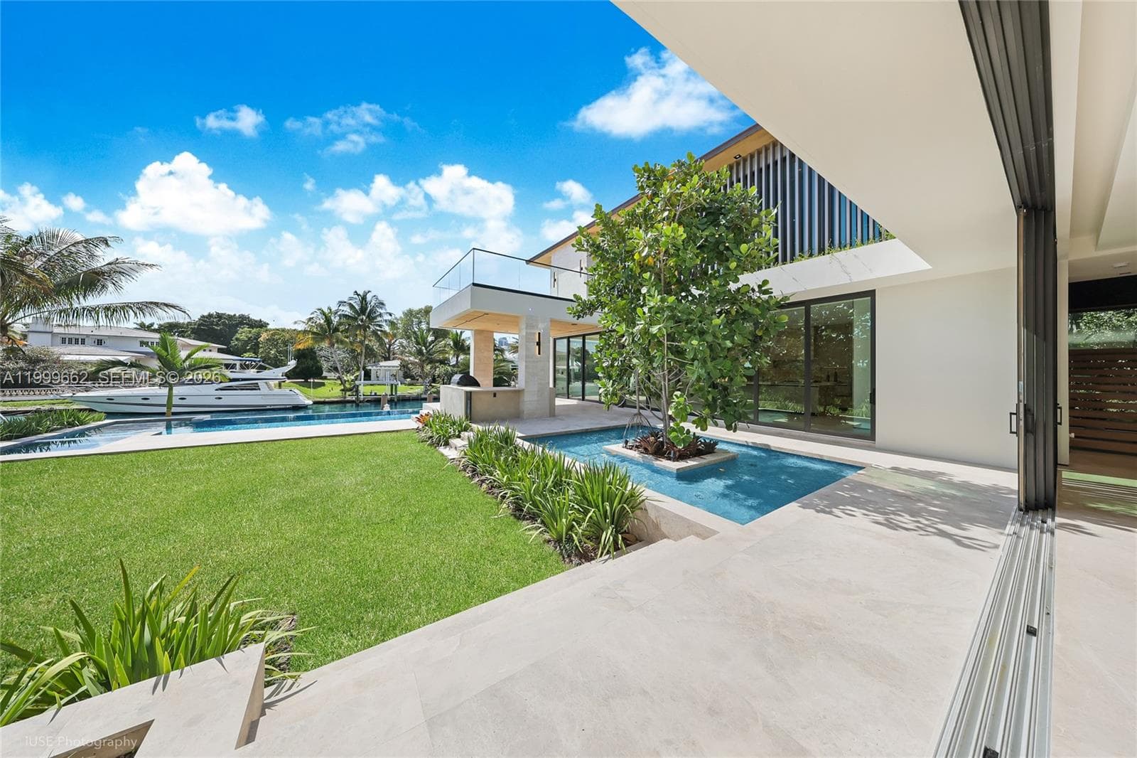 770 Lake Rd, Miami FL 33137 — 28