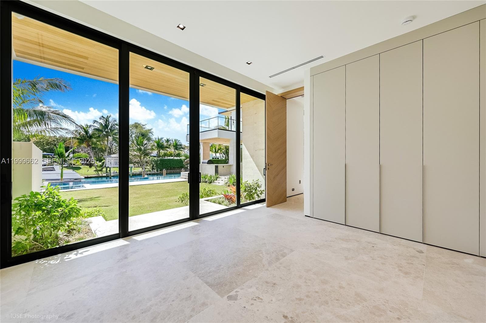 770 Lake Rd, Miami FL 33137 — 30