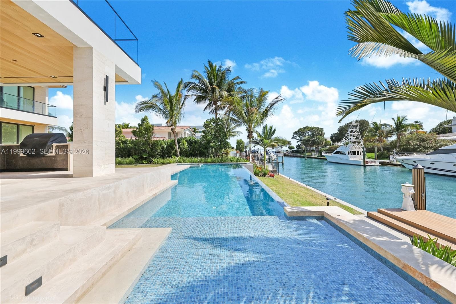 770 Lake Rd, Miami FL 33137 — 33