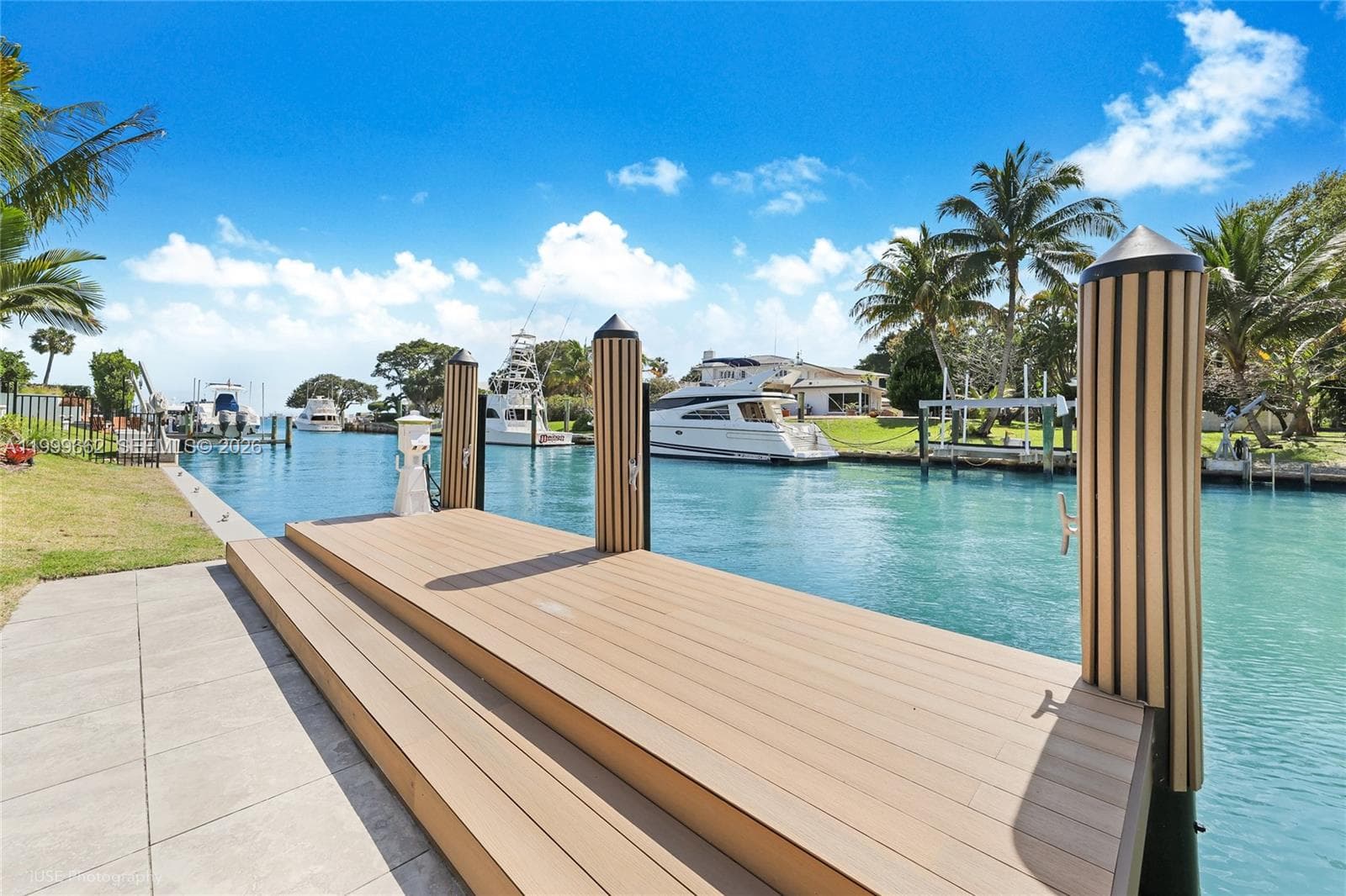 770 Lake Rd, Miami FL 33137 — 37