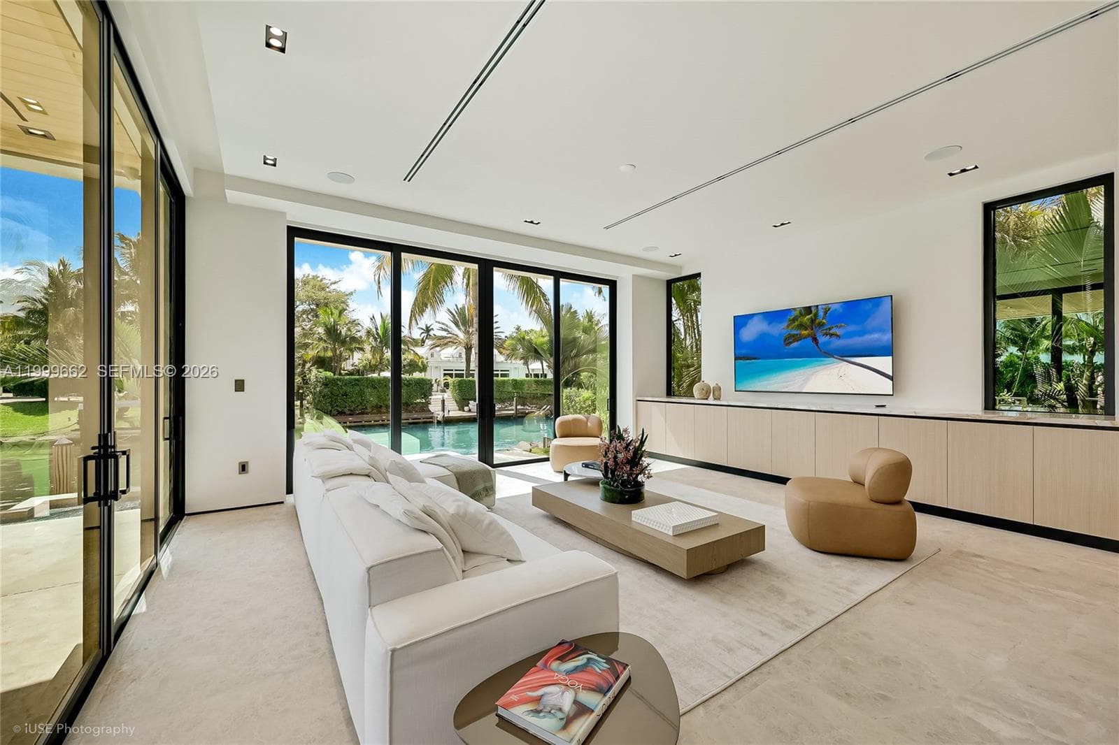 770 Lake Rd, Miami FL 33137 — 15
