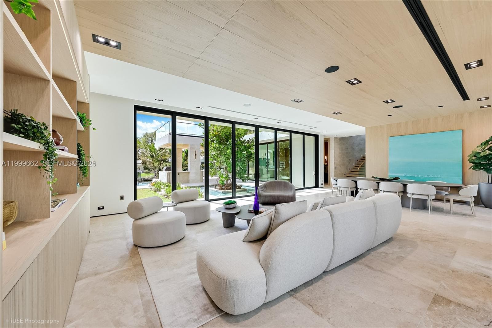 770 Lake Rd, Miami FL 33137 — 4