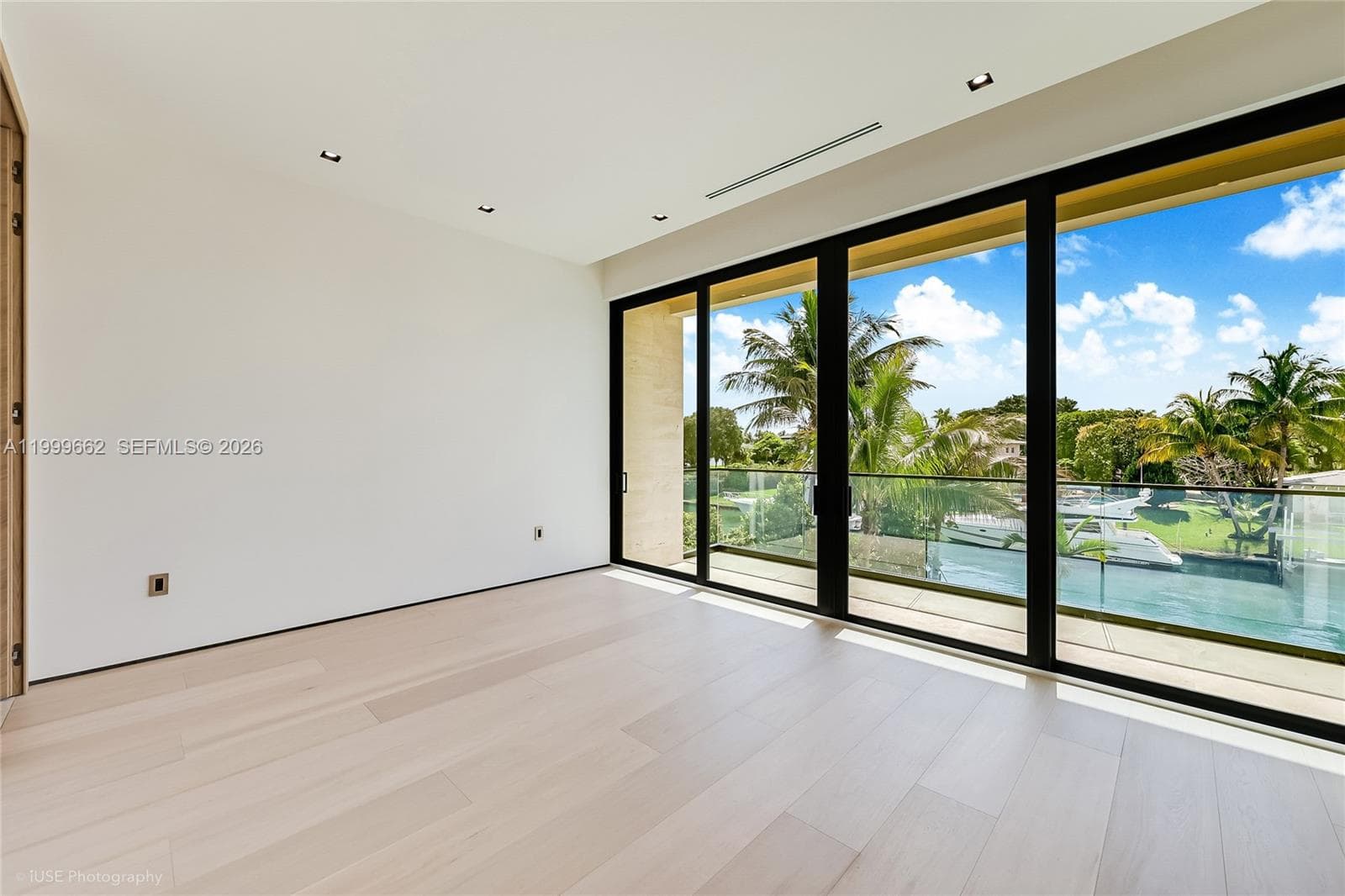 770 Lake Rd, Miami FL 33137 — 21