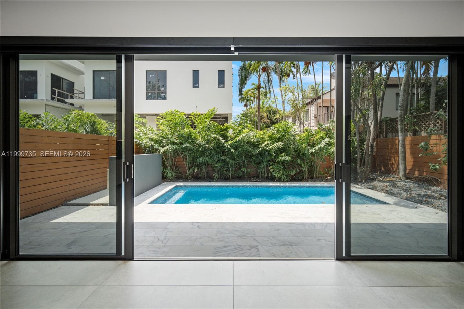 2960 W Trade Av, Coconut Grove FL 33133 — 13