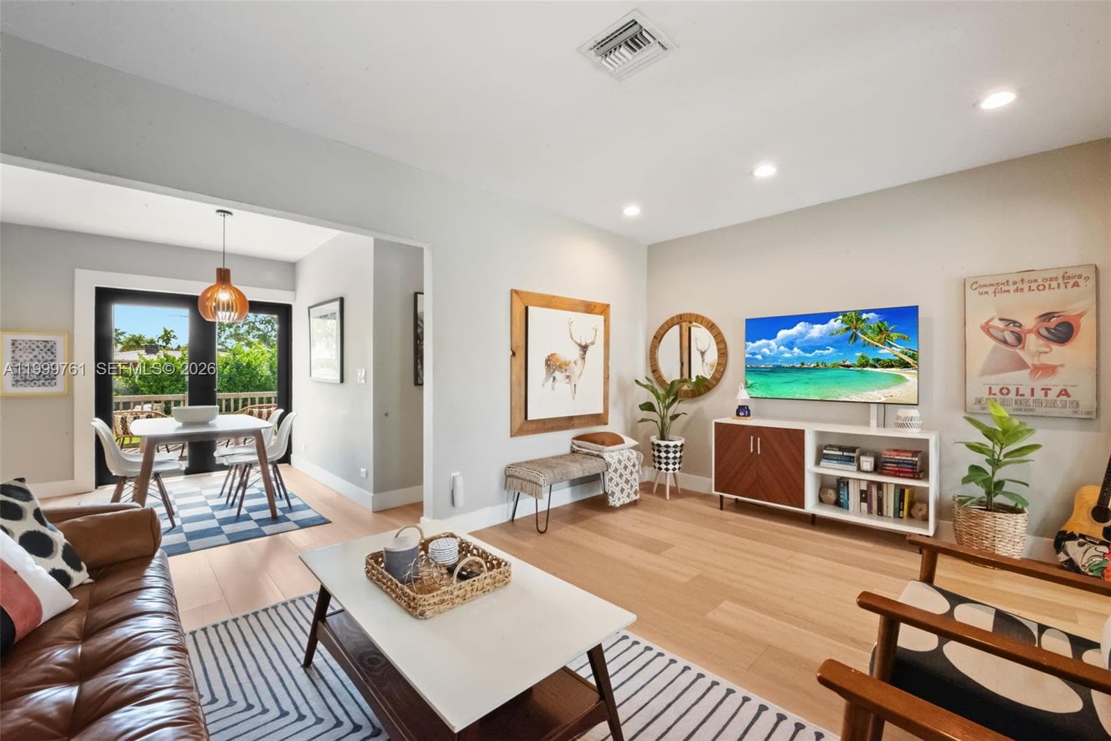 281 Pocatella St, Miami Springs FL 33166 — 7