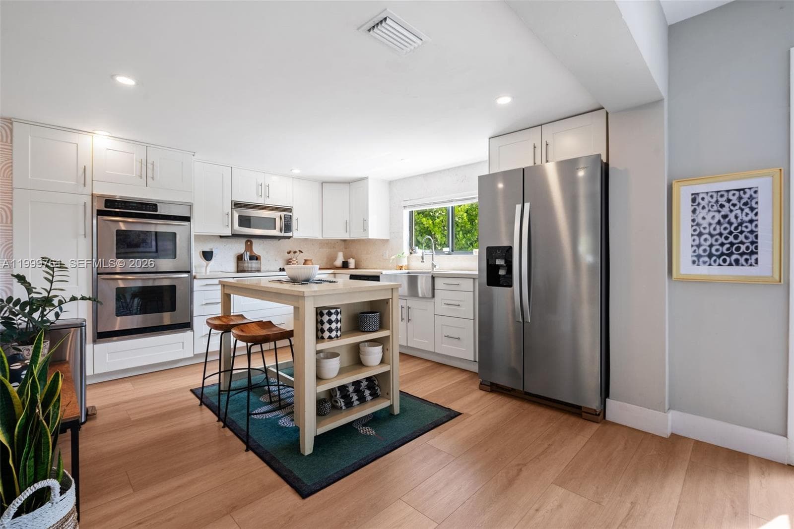 281 Pocatella St, Miami Springs FL 33166 — 11