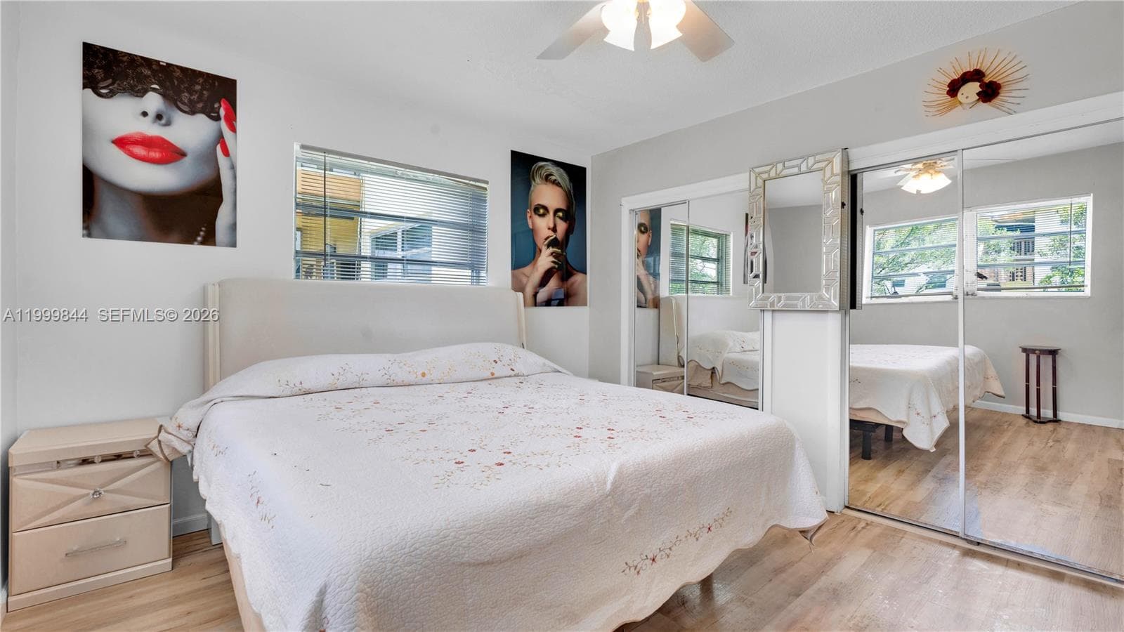 16900 NE 14th Ave # 204, Miami FL 33162 — 13