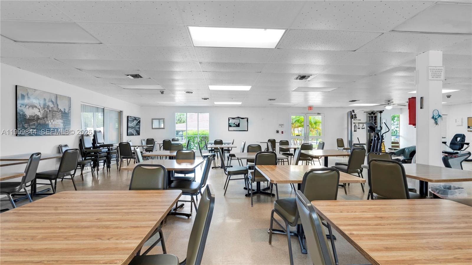 16900 NE 14th Ave # 204, Miami FL 33162 — 24