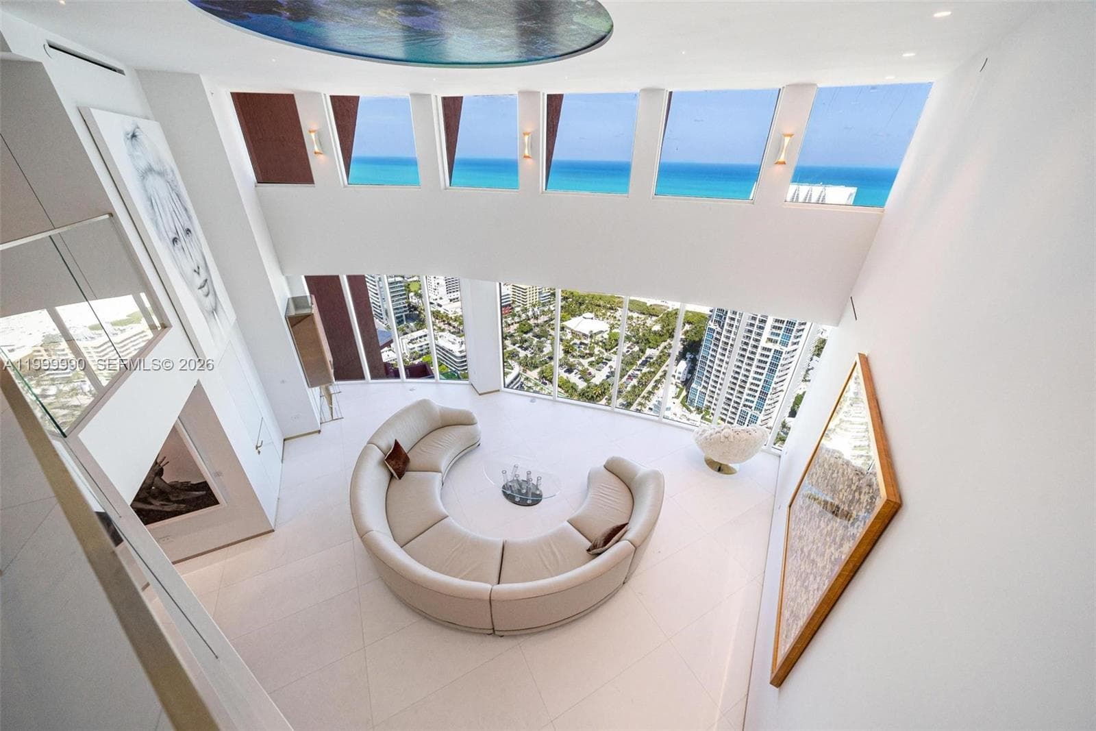 300 S Pointe Dr # 5, Miami Beach FL 33139 — 16