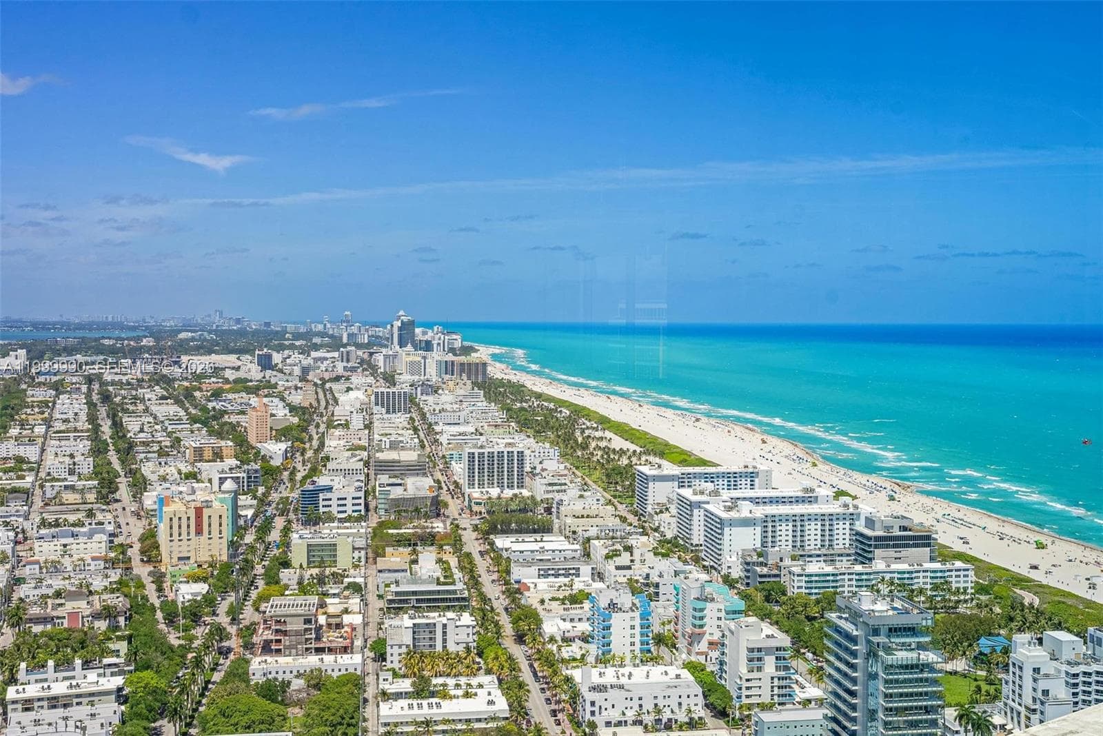 300 S Pointe Dr # 5, Miami Beach FL 33139 — 82