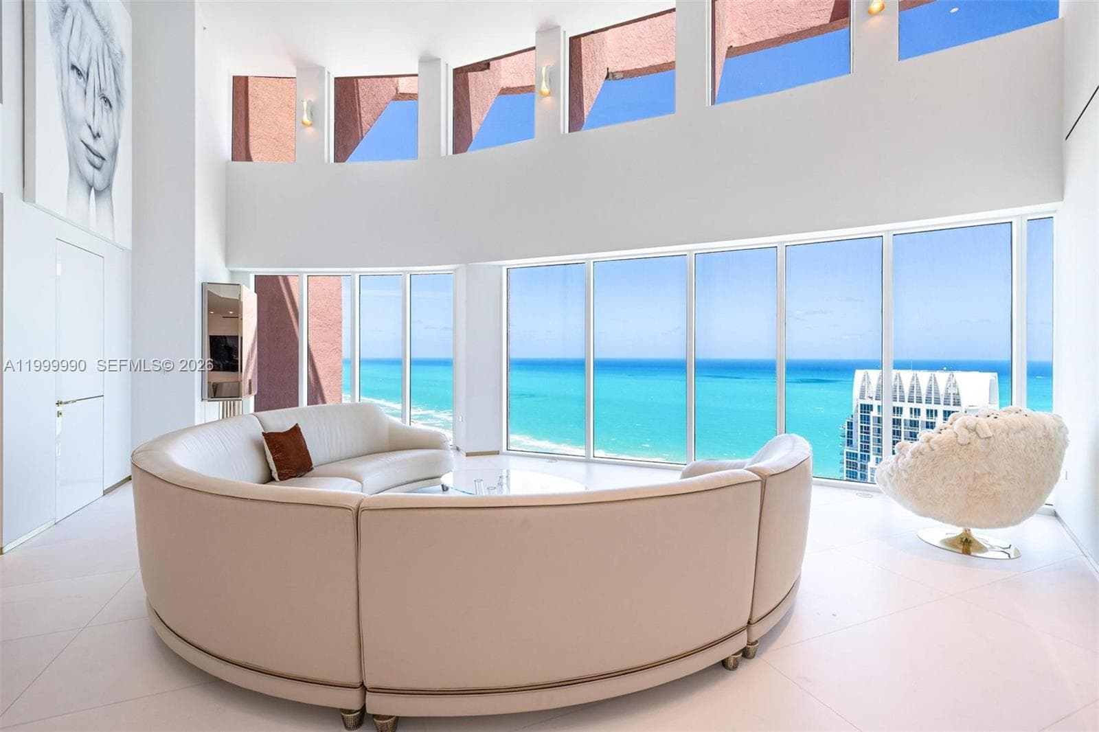 300 S Pointe Dr # 5, Miami Beach FL 33139 — 11