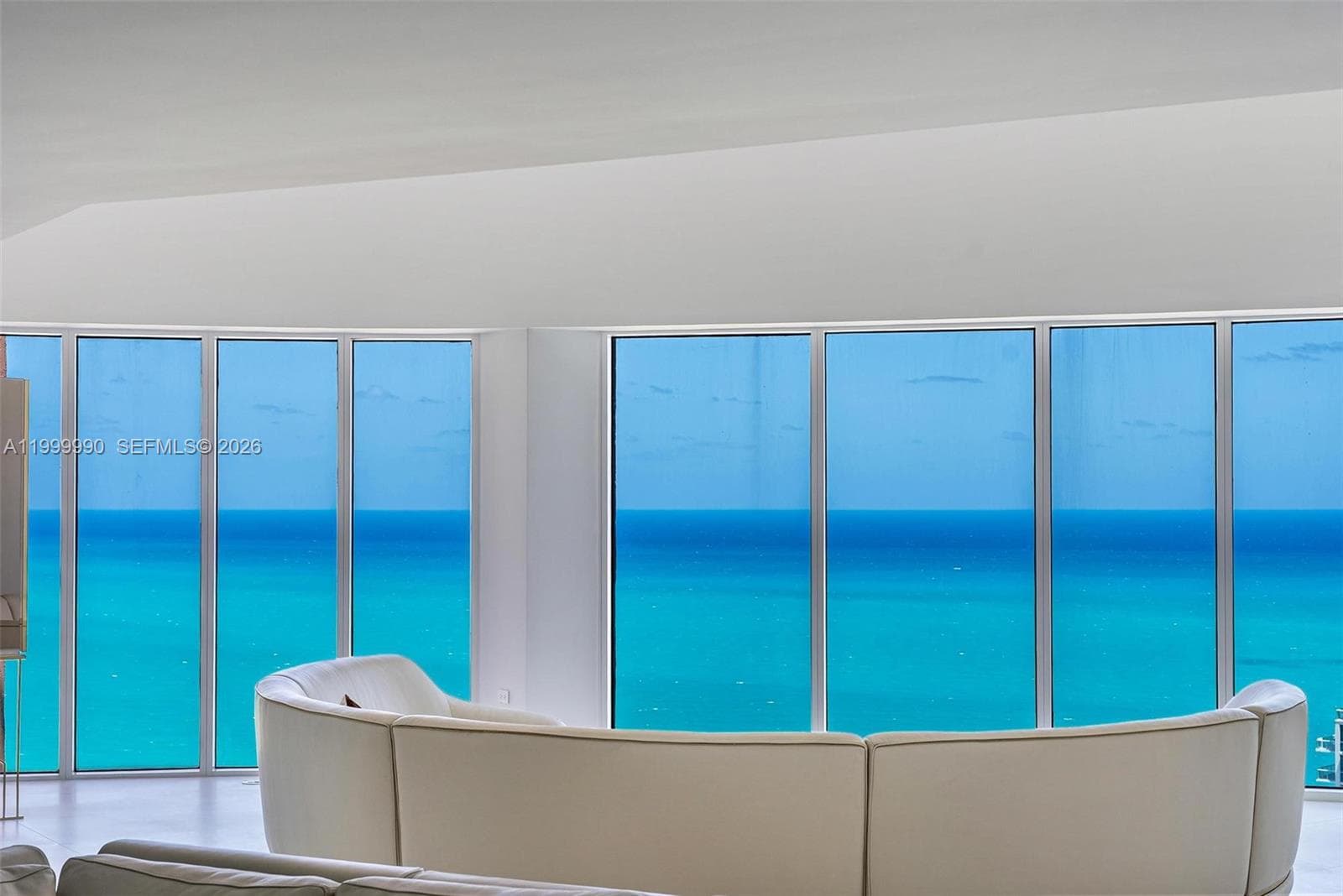 300 S Pointe Dr # 5, Miami Beach FL 33139 — 83