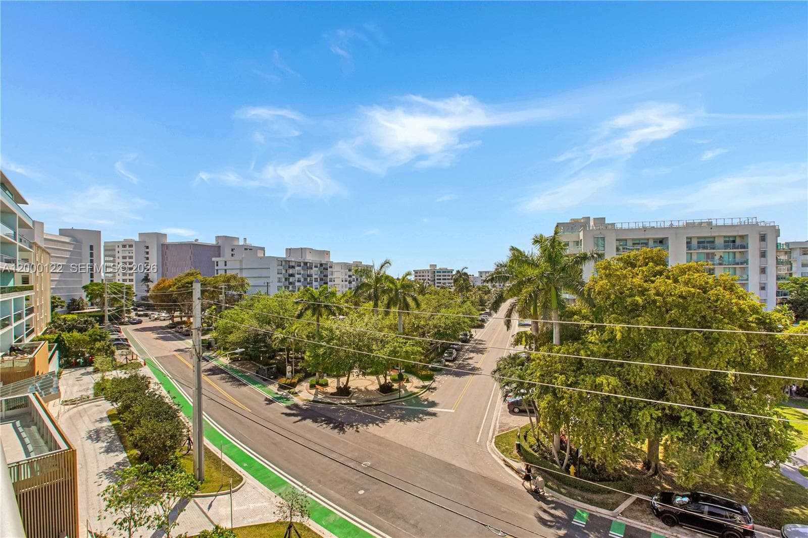 La Baia Bay Harbor Island, Bay Harbor Islands, FL — 46