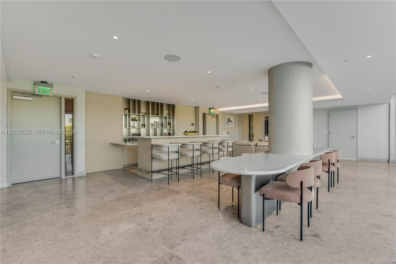 La Baia Bay Harbor Island, Bay Harbor Islands, FL — 84