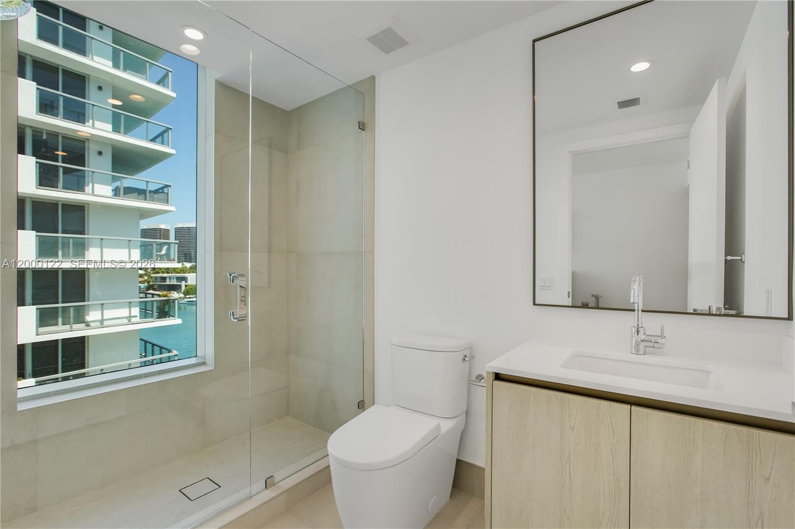 La Baia Bay Harbor Island, Bay Harbor Islands, FL — 30