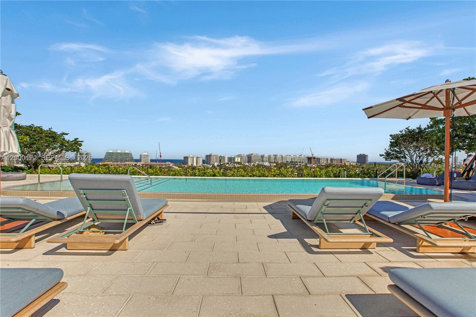 La Baia Bay Harbor Island, Bay Harbor Islands, FL — 69