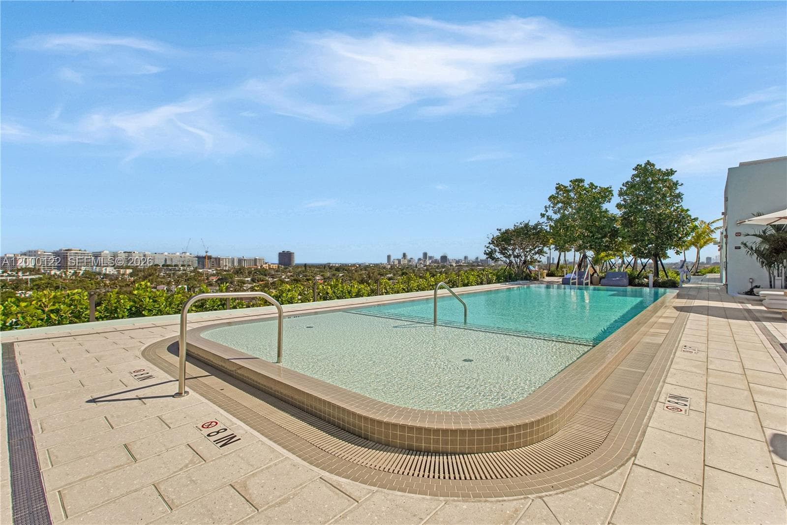 La Baia Bay Harbor Island, Bay Harbor Islands, FL — 65