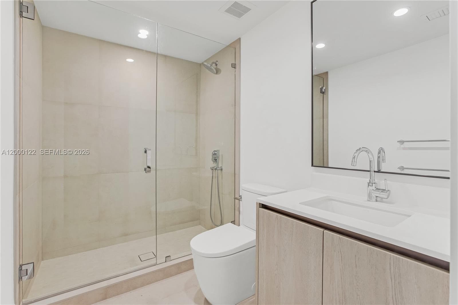 La Baia Bay Harbor Island, Bay Harbor Islands, FL — 49